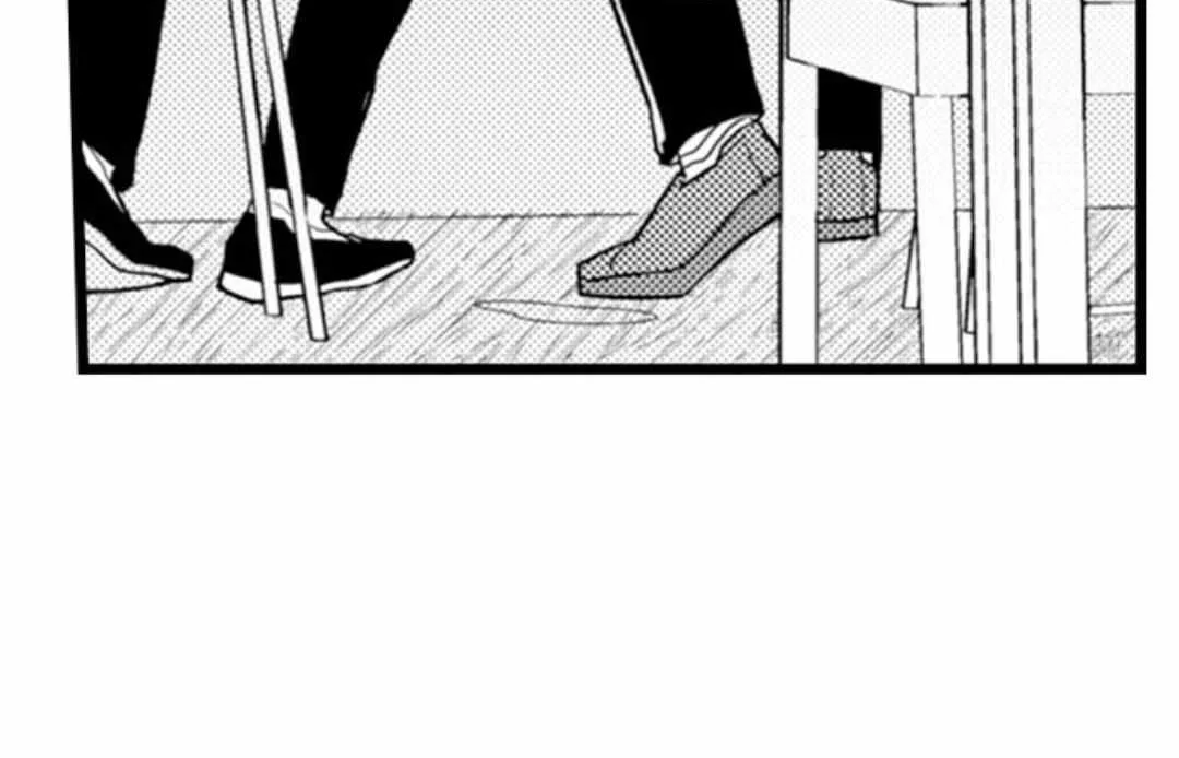 Read Papa Datte, Shitai chapter 127 image 14 on Lezhin