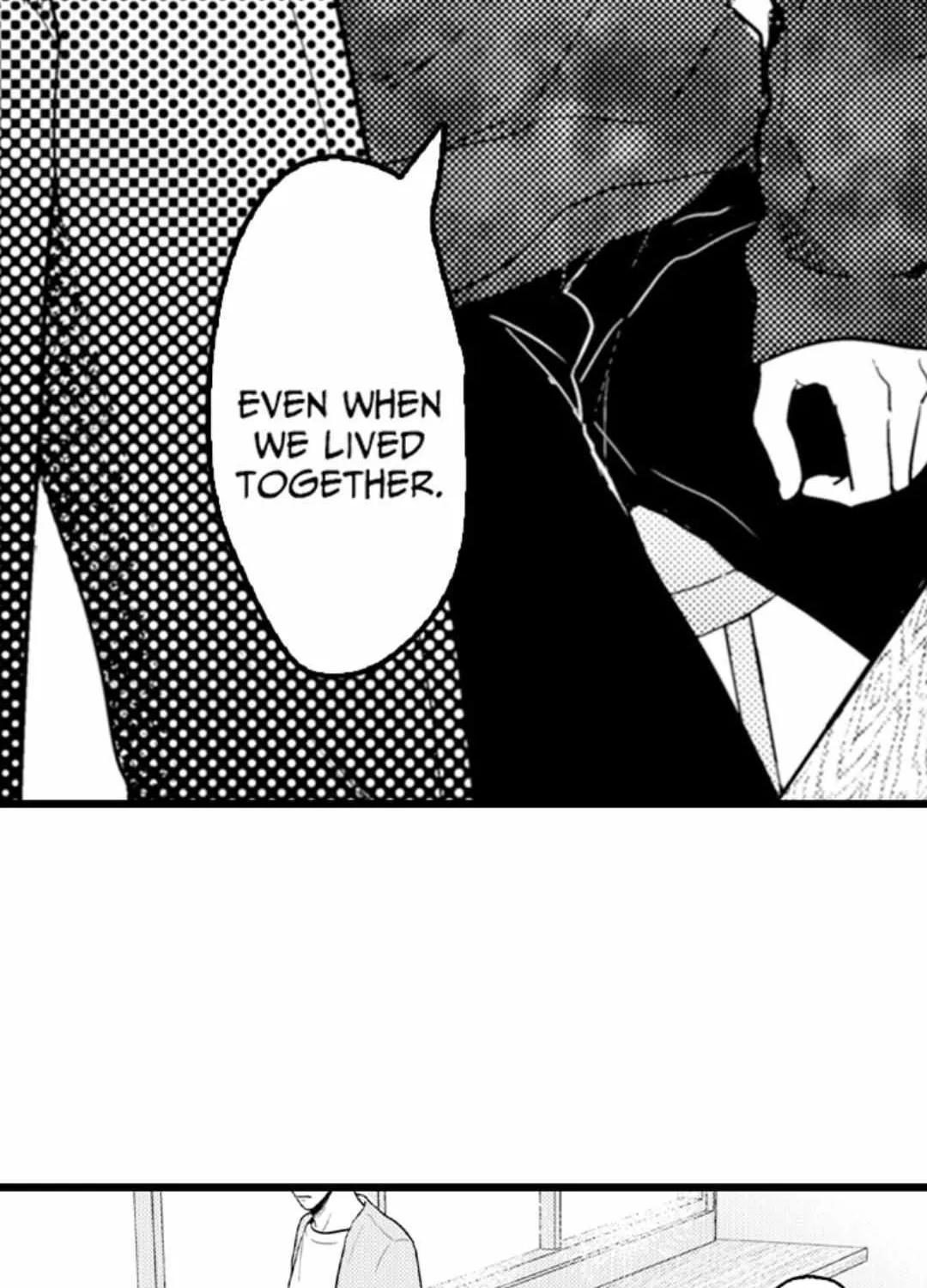 Read Papa Datte, Shitai chapter 127 image 16 on Lezhin