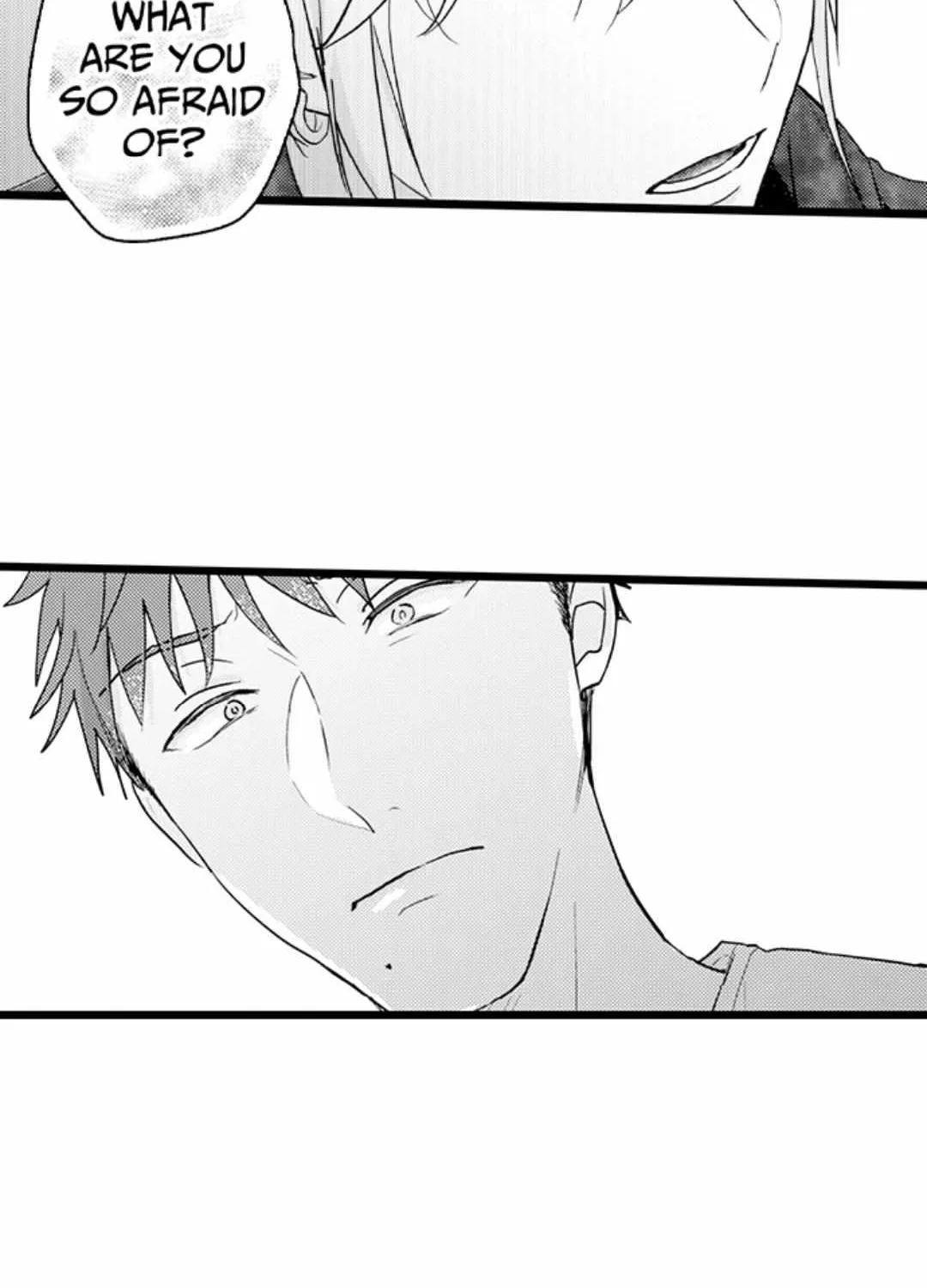 Read Papa Datte, Shitai chapter 127 image 18 on Lezhin