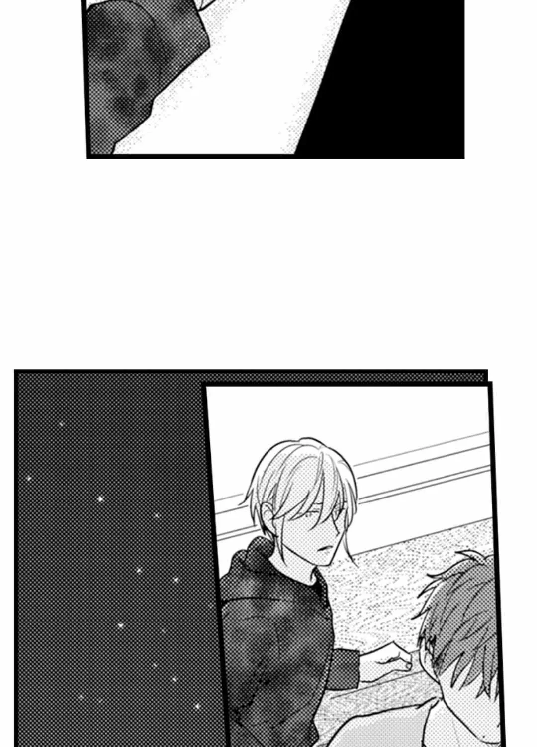 Read Papa Datte, Shitai chapter 127 image 20 on Lezhin