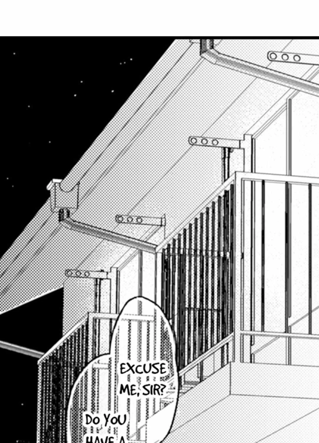 Read Papa Datte, Shitai chapter 127 image 23 on Lezhin