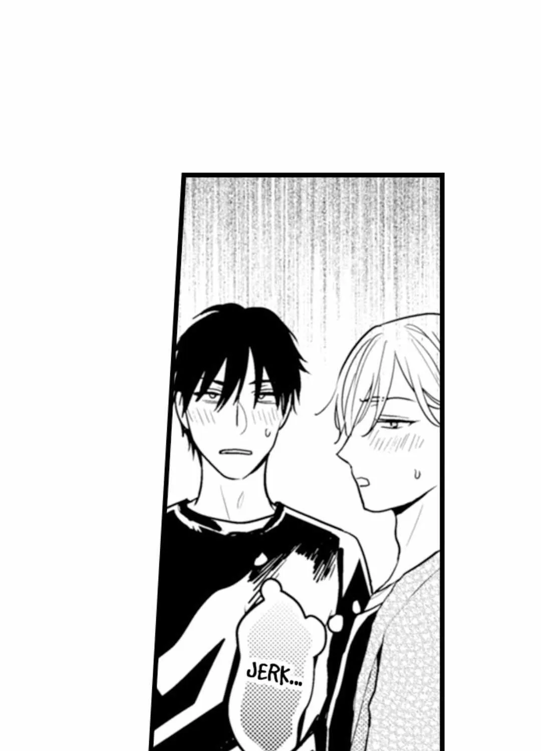 Read Papa Datte, Shitai chapter 127 image 38 on Lezhin