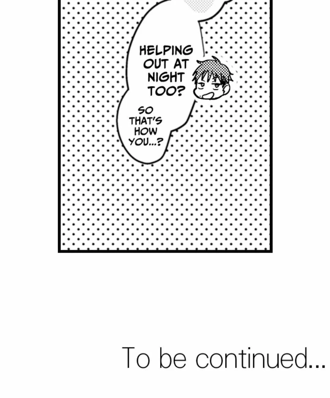 Read Papa Datte, Shitai chapter 127 image 41 on Lezhin
