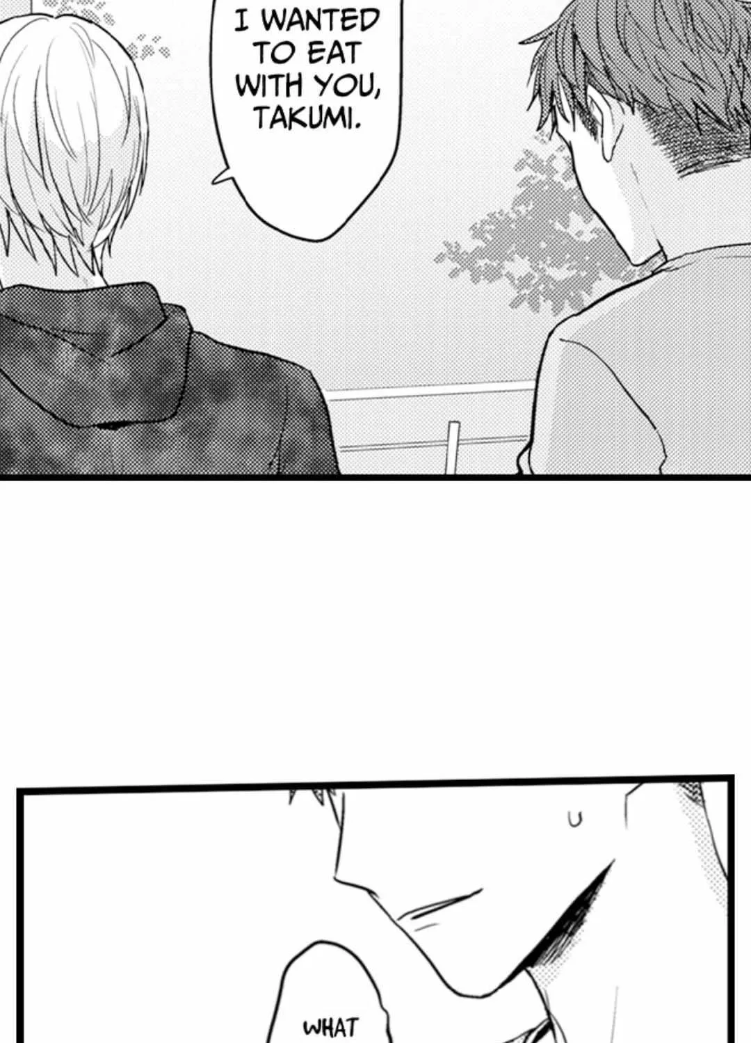 Read Papa Datte, Shitai chapter 127 image 7 on Lezhin