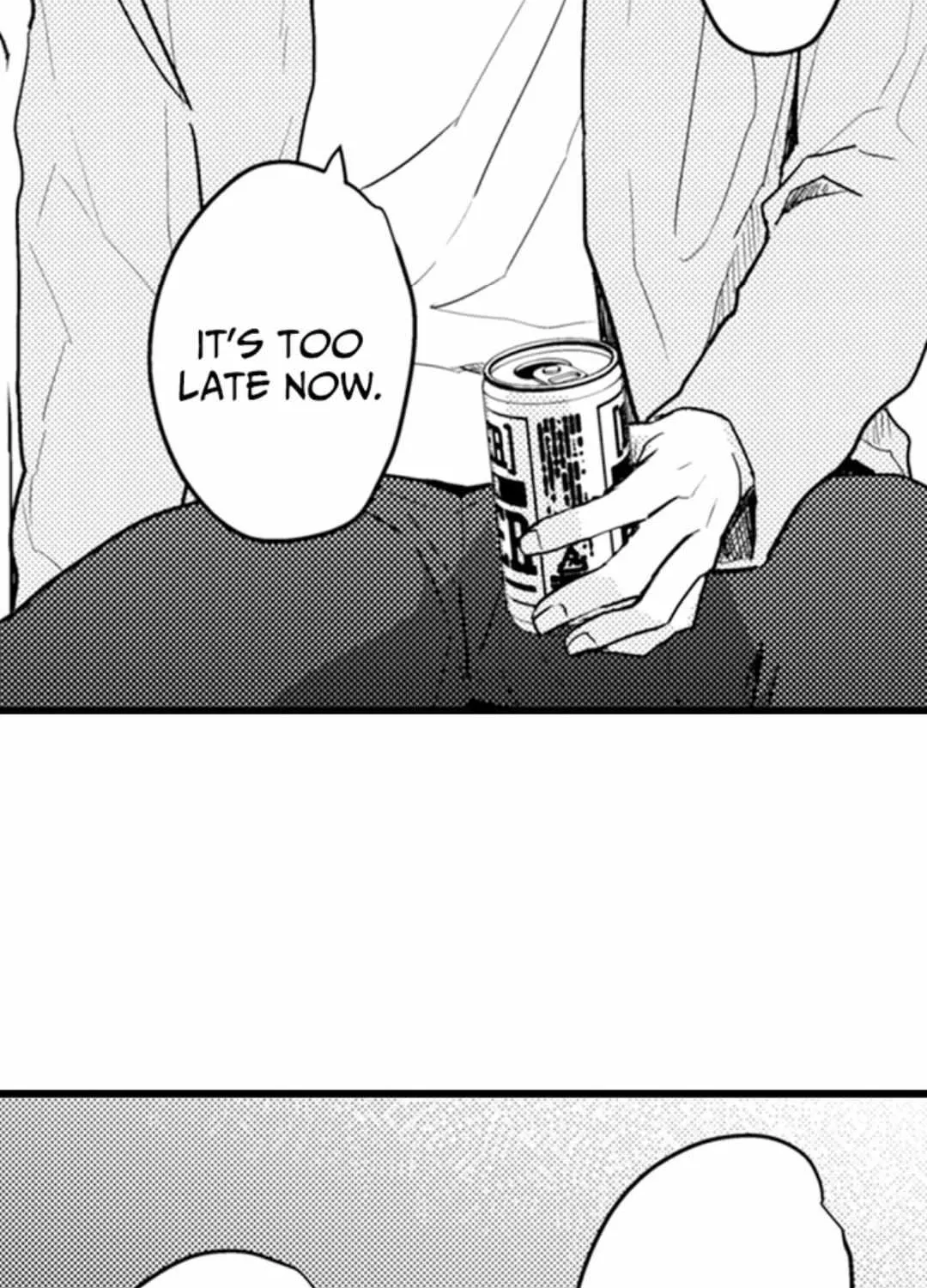 Read Papa Datte, Shitai chapter 128 image 12 on Lezhin