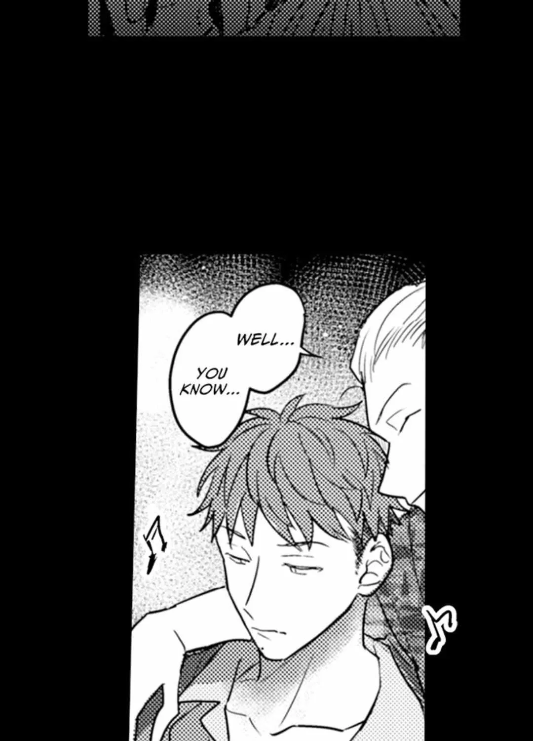 Read Papa Datte, Shitai chapter 128 image 17 on Lezhin