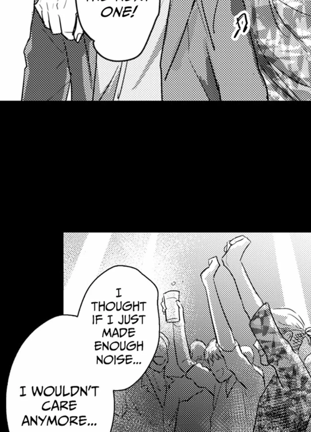 Read Papa Datte, Shitai chapter 128 image 19 on Lezhin