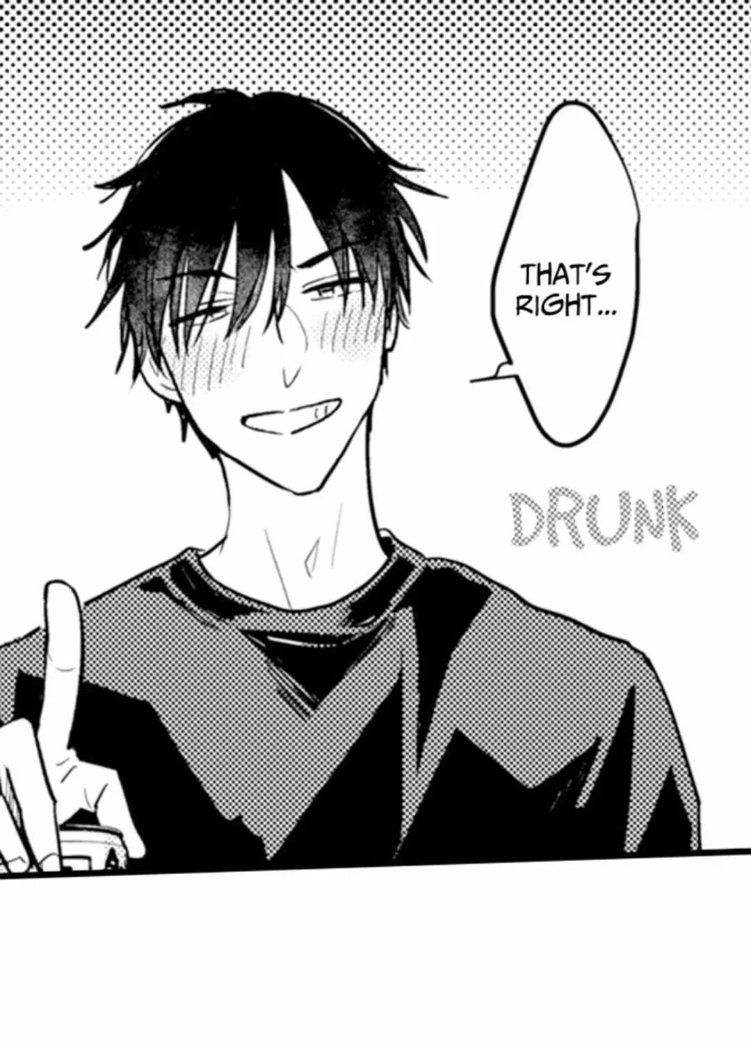 Read Papa Datte, Shitai chapter 128 image 2 on Lezhin