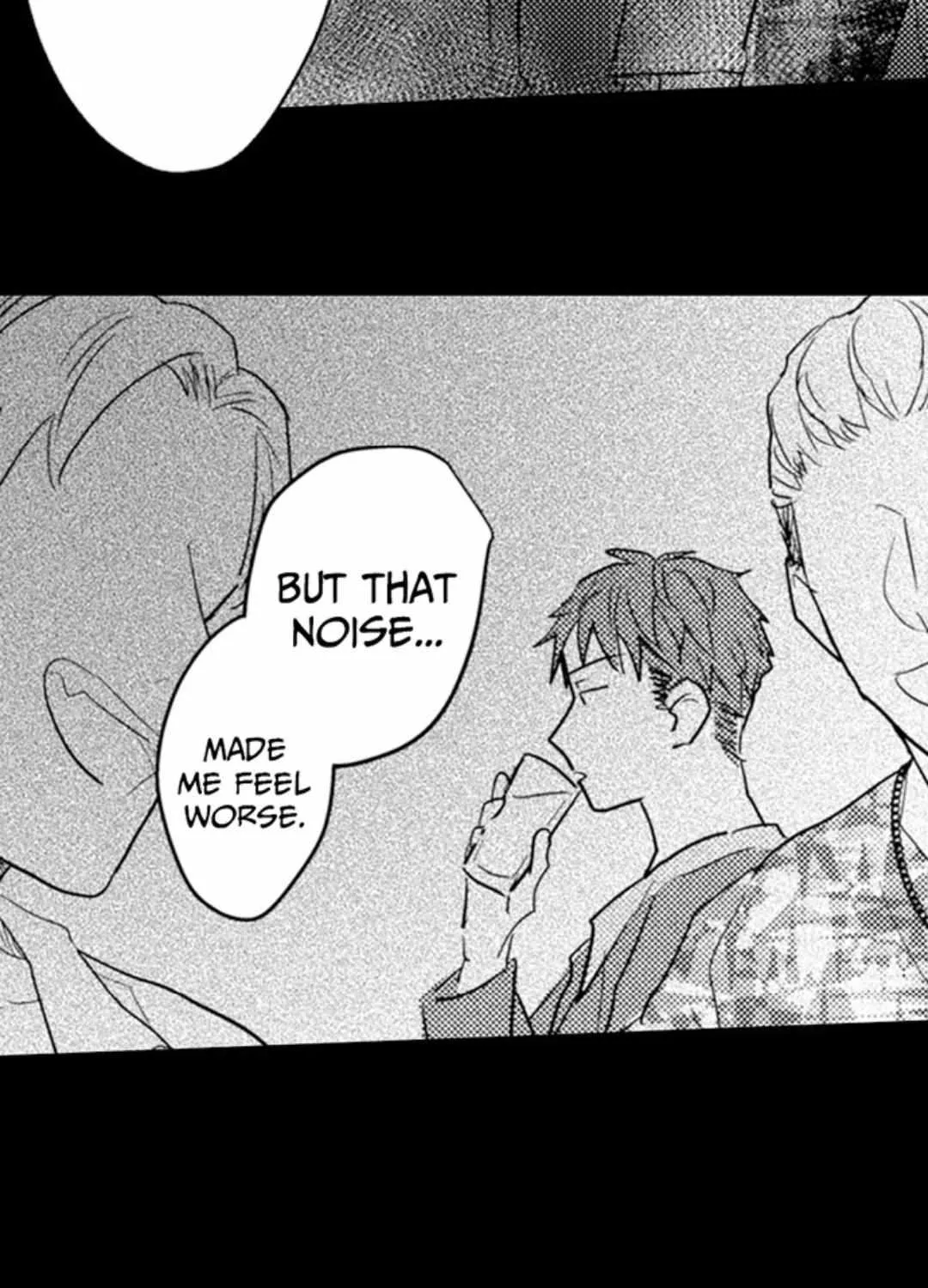 Read Papa Datte, Shitai chapter 128 image 20 on Lezhin