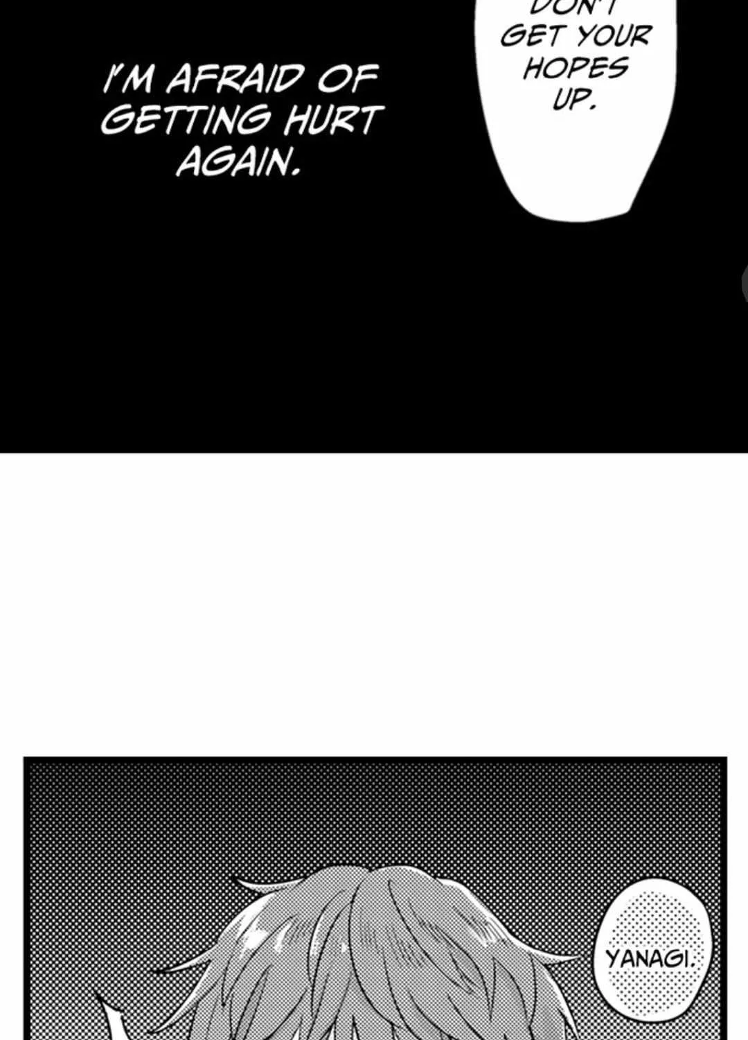 Read Papa Datte, Shitai chapter 128 image 32 on Lezhin