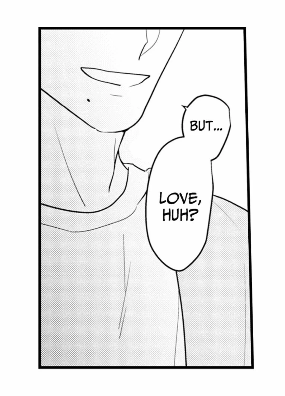 Read Papa Datte, Shitai chapter 128 image 6 on Lezhin