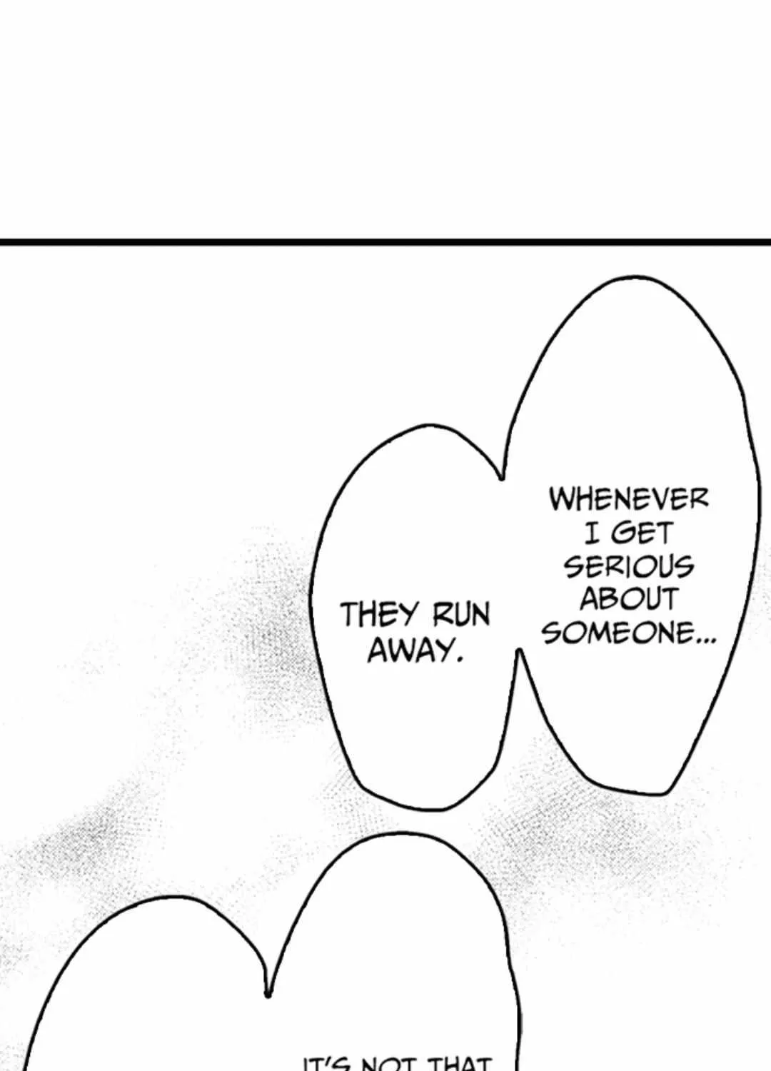 Read Papa Datte, Shitai chapter 128 image 7 on Lezhin