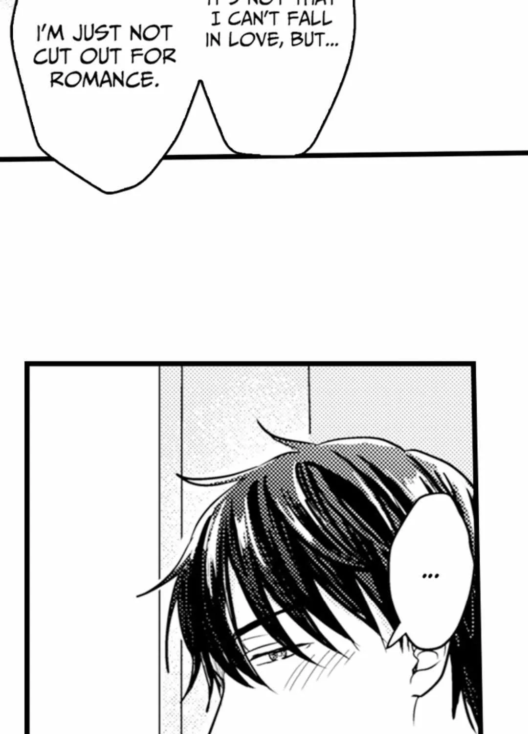 Read Papa Datte, Shitai chapter 128 image 8 on Lezhin