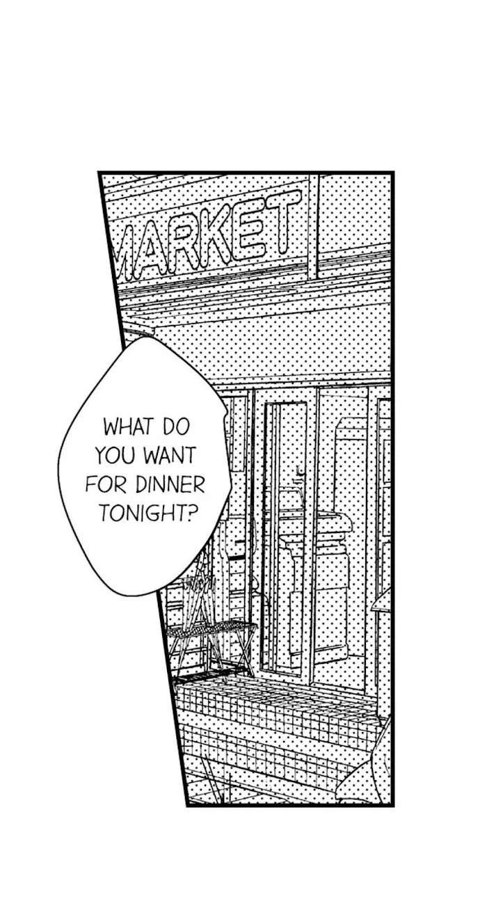 Read Papa Datte, Shitai chapter 13 image 11 on Lezhin