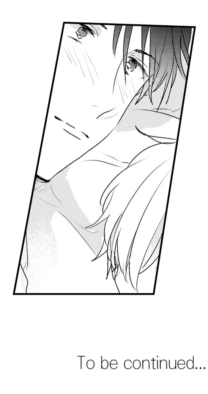 Read Papa Datte, Shitai chapter 13 image 45 on Lezhin
