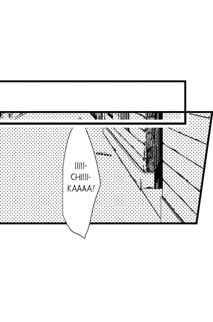 Read Papa Datte, Shitai chapter 13 image 6 on Lezhin