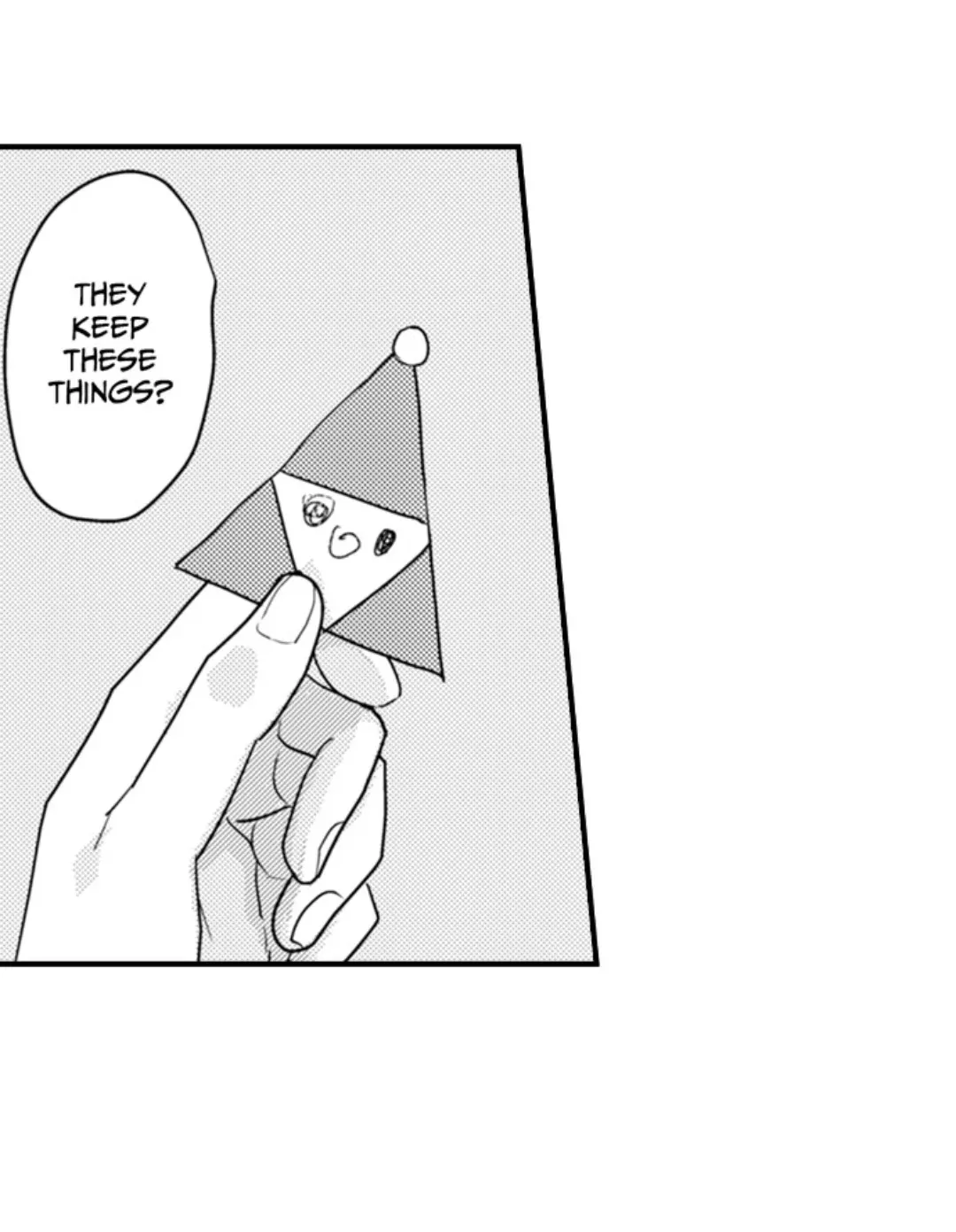 Read Papa Datte, Shitai chapter 130 image 12 on Lezhin