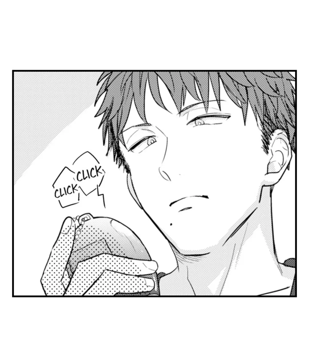 Read Papa Datte, Shitai chapter 130 image 14 on Lezhin