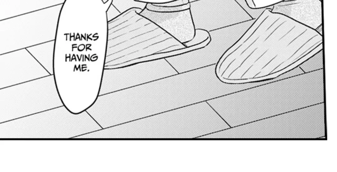 Read Papa Datte, Shitai chapter 130 image 16 on Lezhin