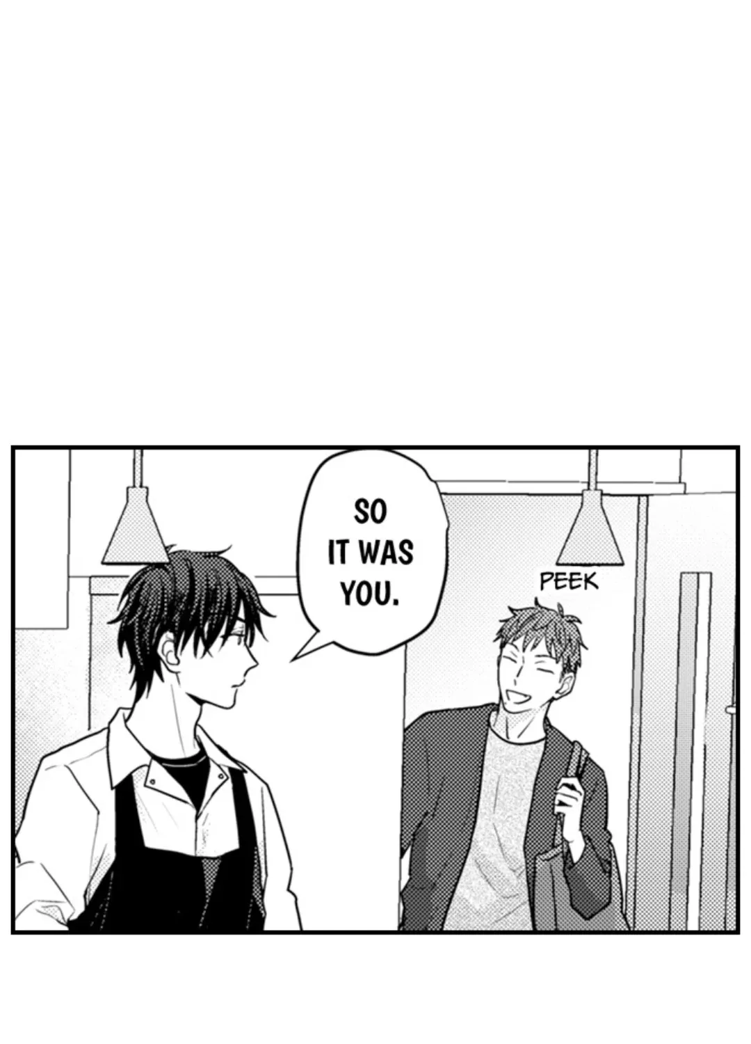 Read Papa Datte, Shitai chapter 130 image 17 on Lezhin