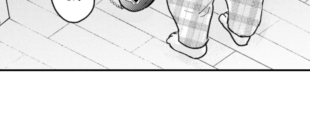 Read Papa Datte, Shitai chapter 130 image 24 on Lezhin