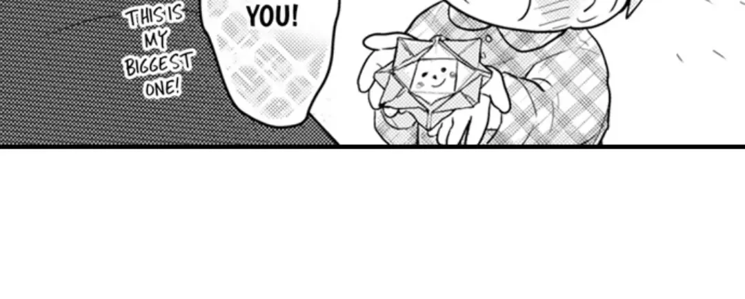 Read Papa Datte, Shitai chapter 130 image 37 on Lezhin