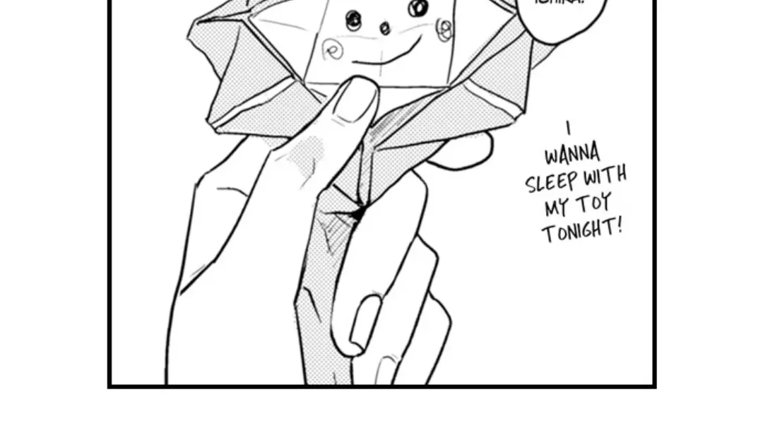 Read Papa Datte, Shitai chapter 130 image 39 on Lezhin