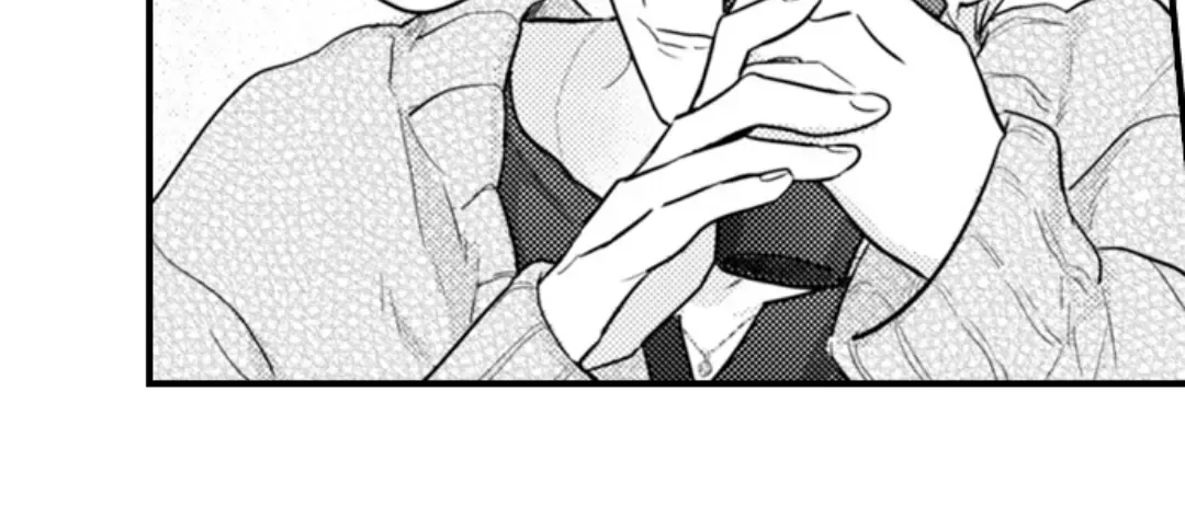 Read Papa Datte, Shitai chapter 130 image 50 on Lezhin