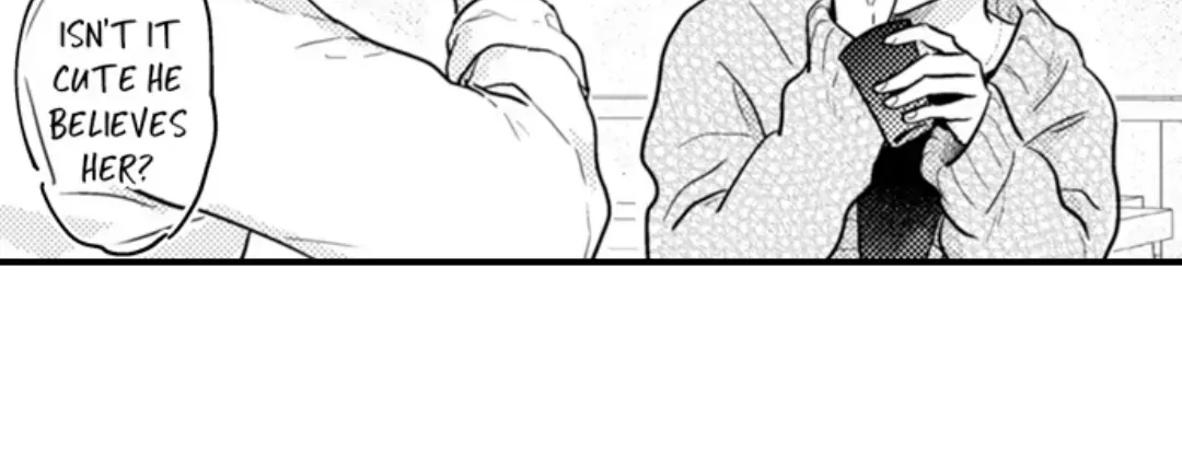 Read Papa Datte, Shitai chapter 130 image 54 on Lezhin