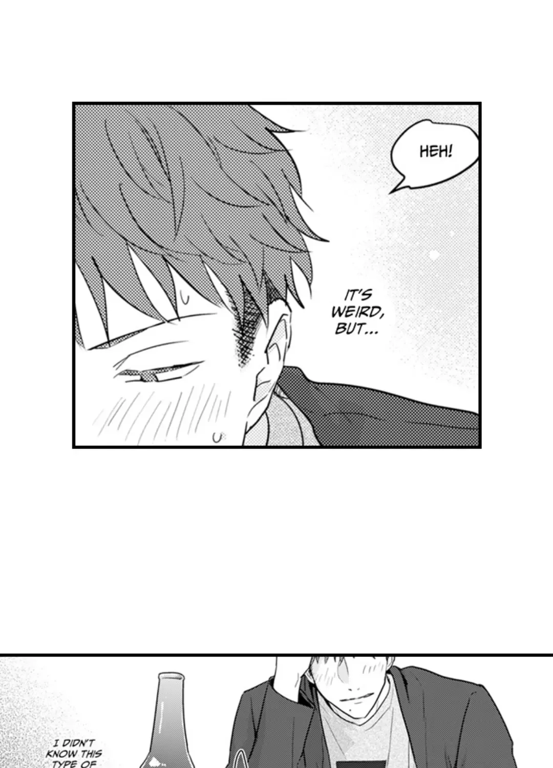 Read Papa Datte, Shitai chapter 130 image 55 on Lezhin