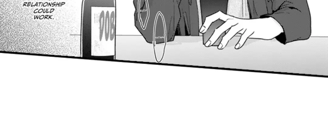 Read Papa Datte, Shitai chapter 130 image 56 on Lezhin