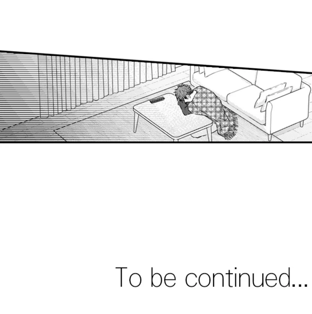Read Papa Datte, Shitai chapter 130 image 57 on Lezhin