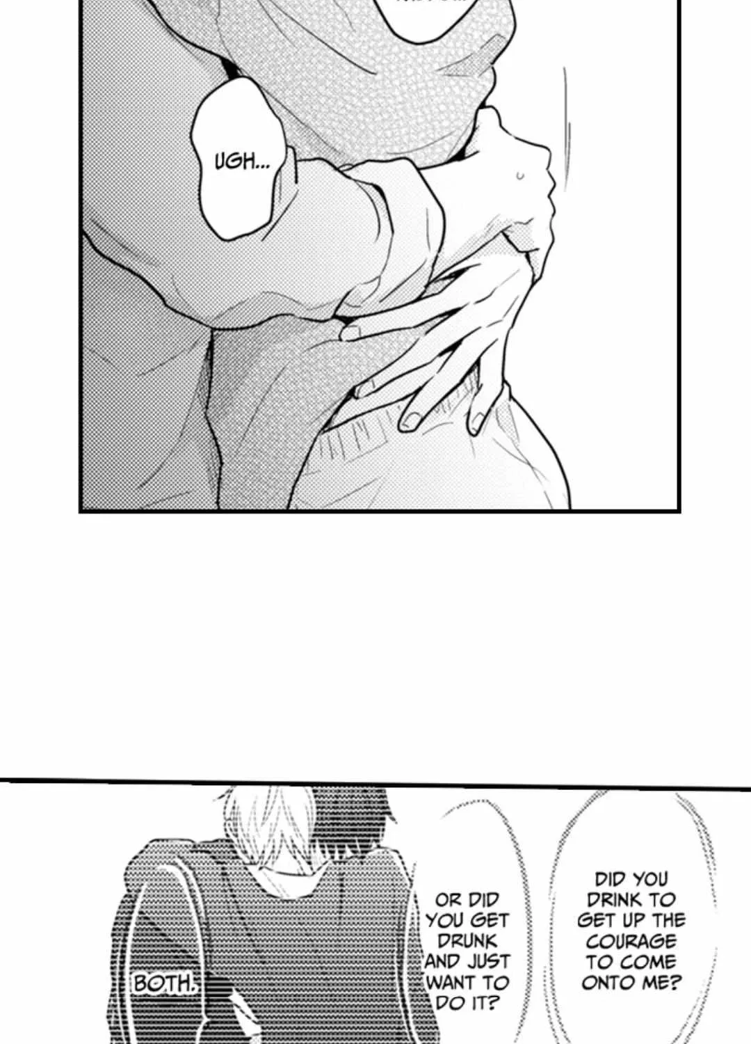 Read Papa Datte, Shitai chapter 131 image 10 on Lezhin