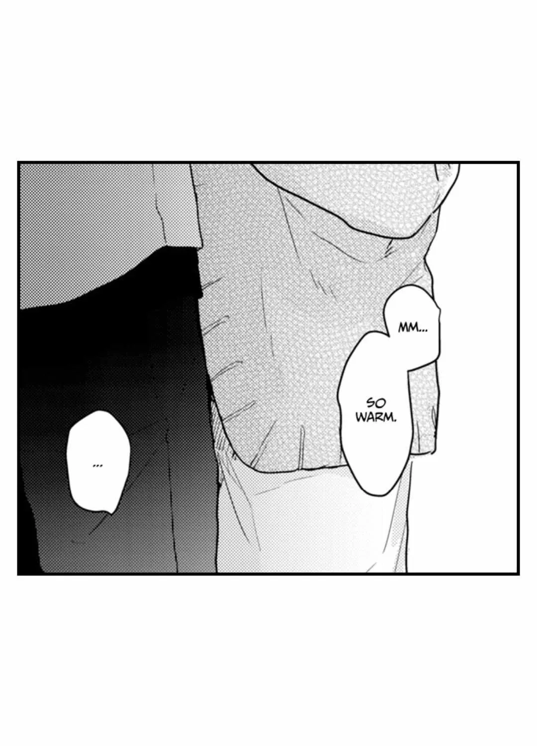 Read Papa Datte, Shitai chapter 131 image 12 on Lezhin