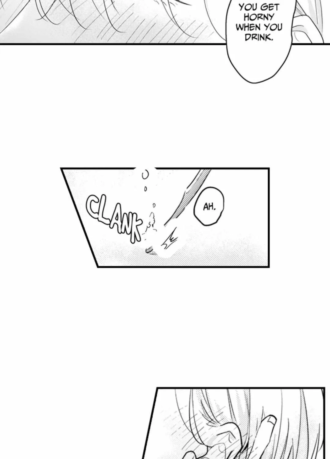 Read Papa Datte, Shitai chapter 131 image 14 on Lezhin