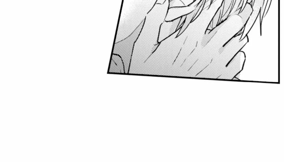 Read Papa Datte, Shitai chapter 131 image 15 on Lezhin