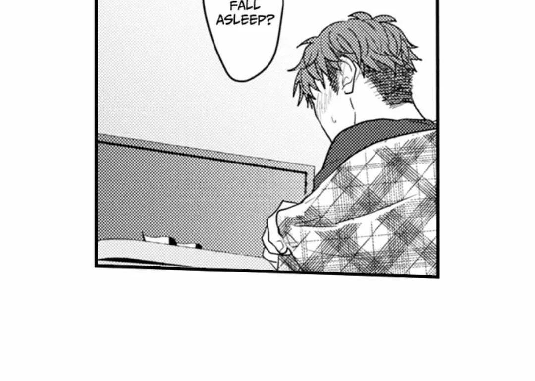 Read Papa Datte, Shitai chapter 131 image 23 on Lezhin