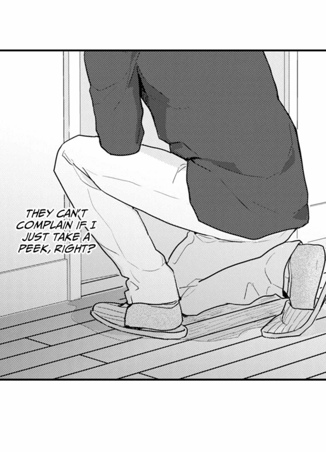 Read Papa Datte, Shitai chapter 131 image 30 on Lezhin