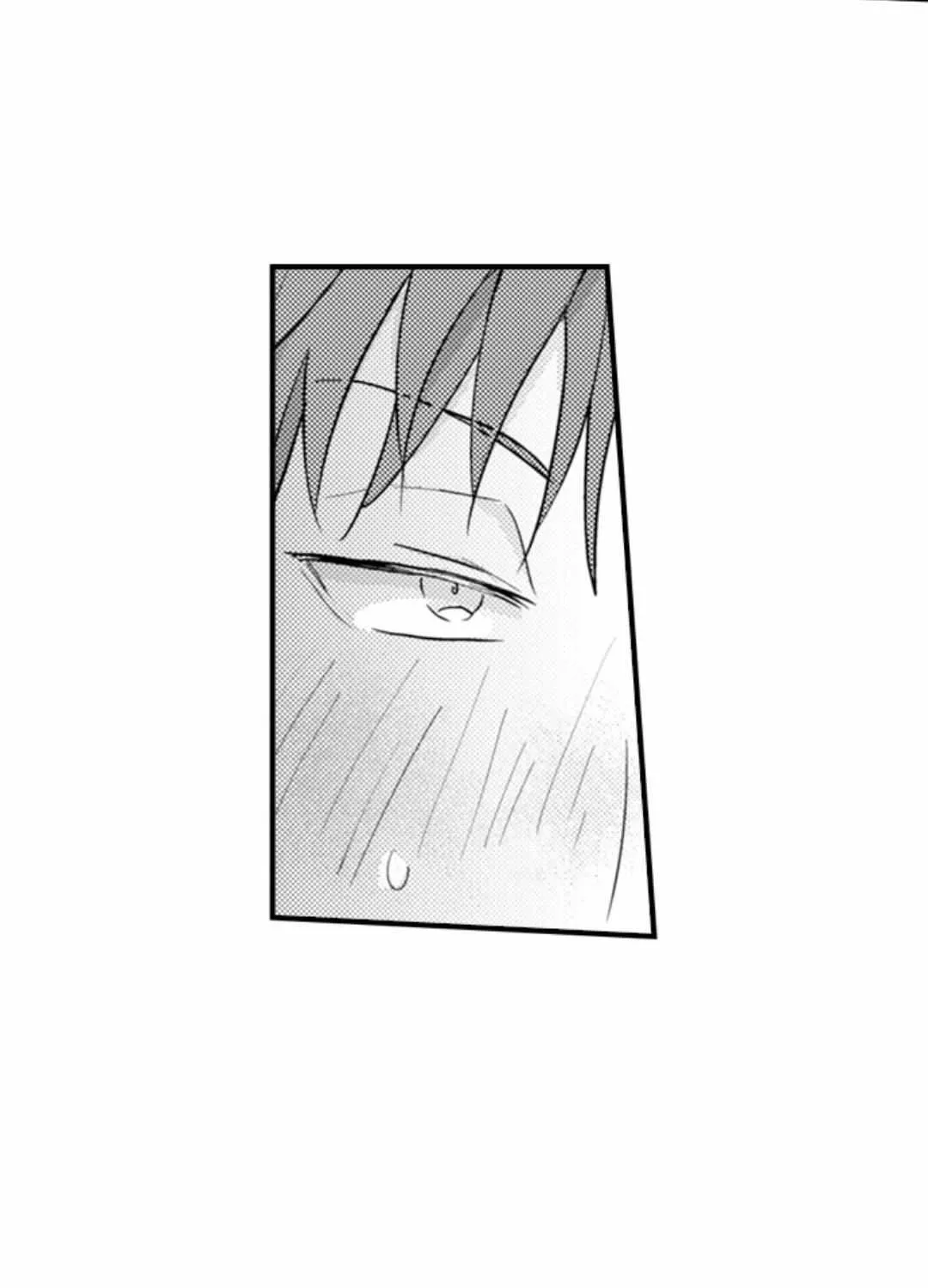 Read Papa Datte, Shitai chapter 131 image 36 on Lezhin