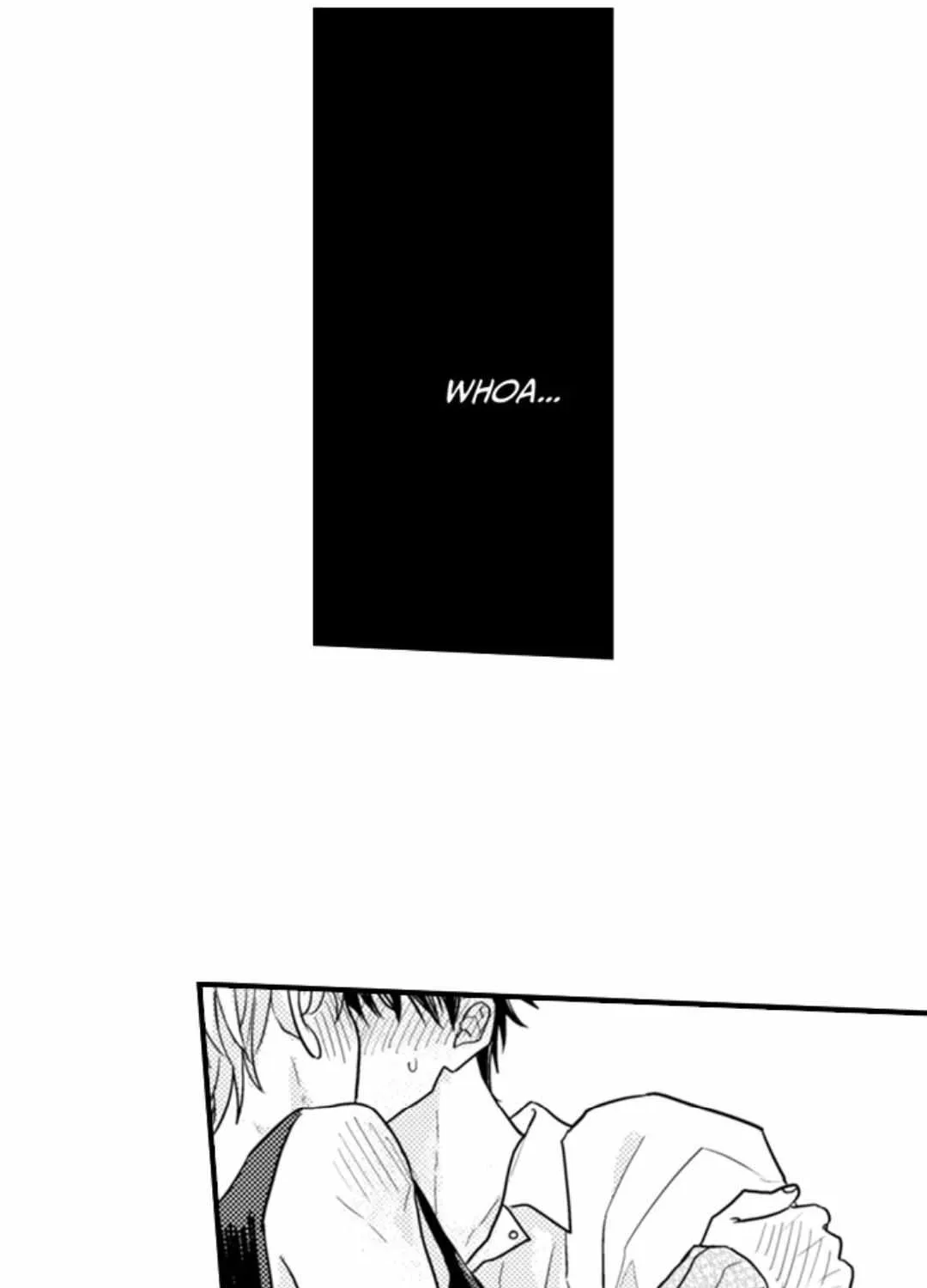 Read Papa Datte, Shitai chapter 131 image 37 on Lezhin