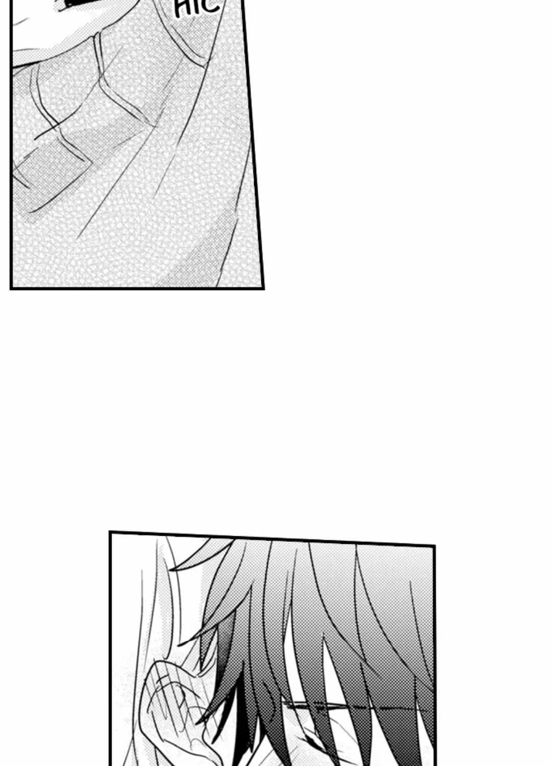 Read Papa Datte, Shitai chapter 131 image 41 on Lezhin