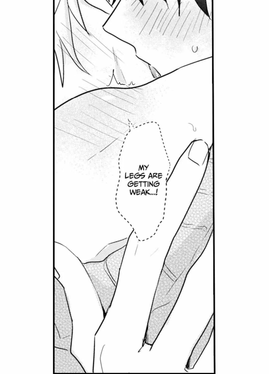 Read Papa Datte, Shitai chapter 131 image 42 on Lezhin