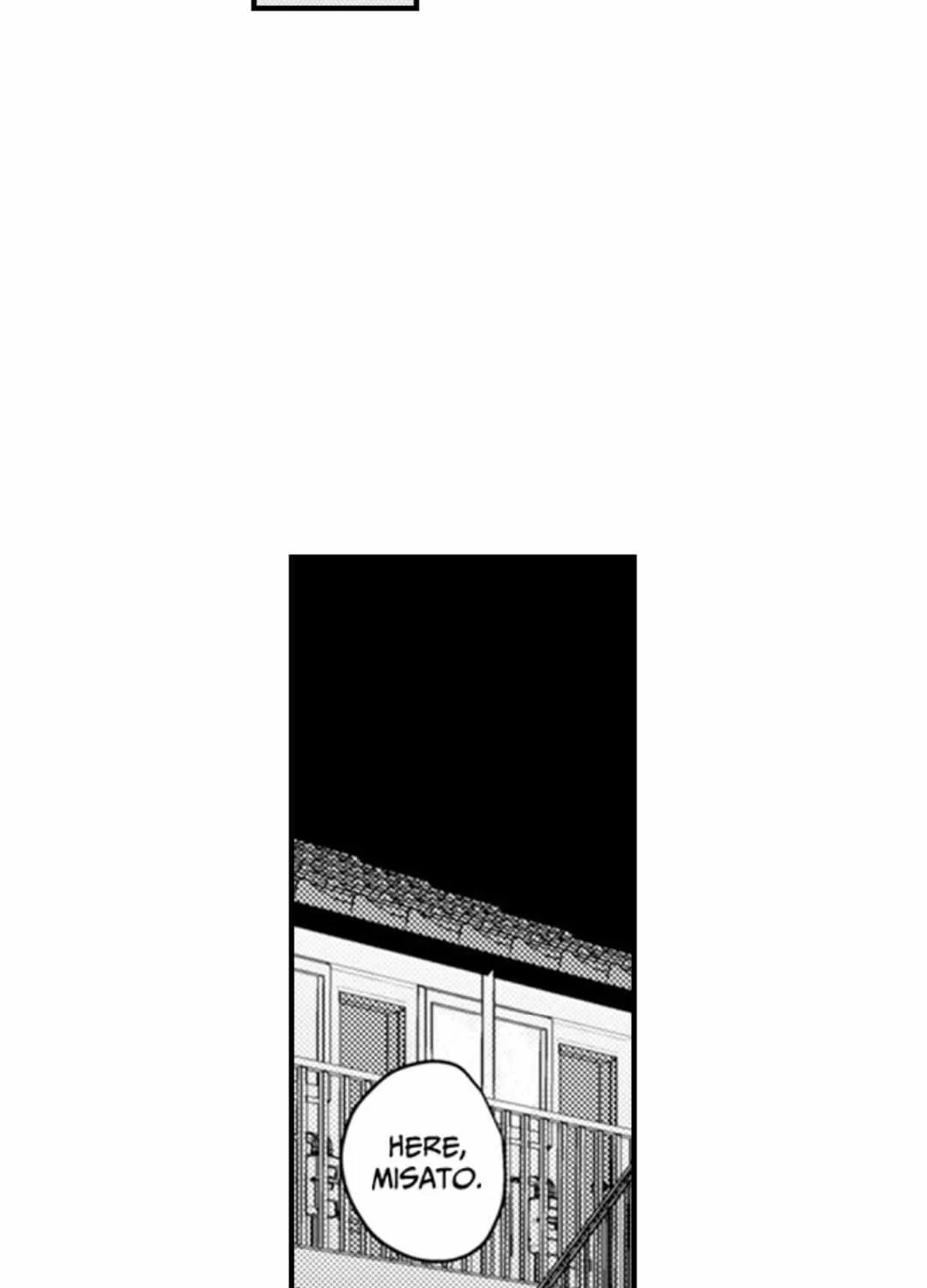 Read Papa Datte, Shitai chapter 132 image 11 on Lezhin