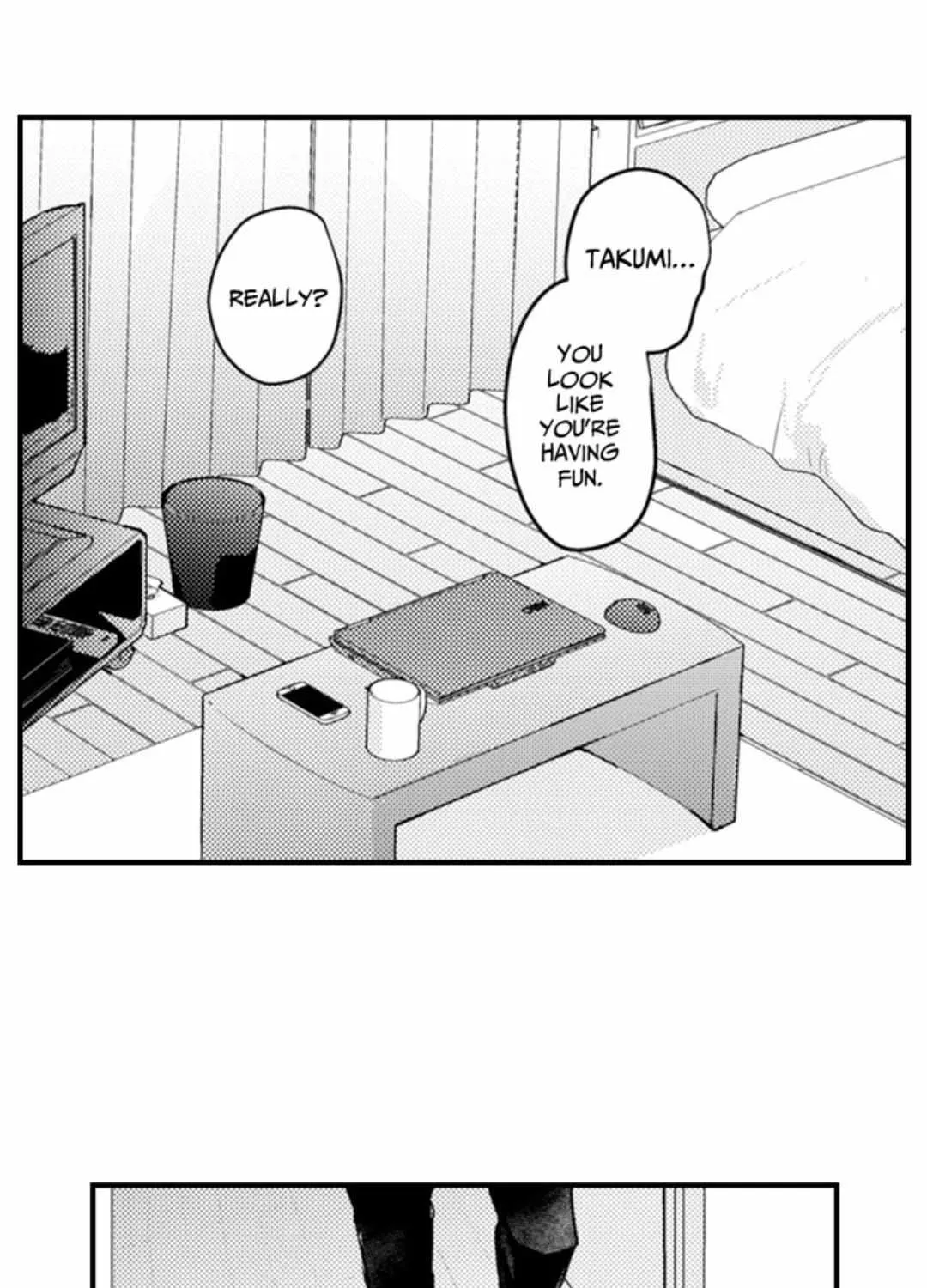 Read Papa Datte, Shitai chapter 132 image 16 on Lezhin