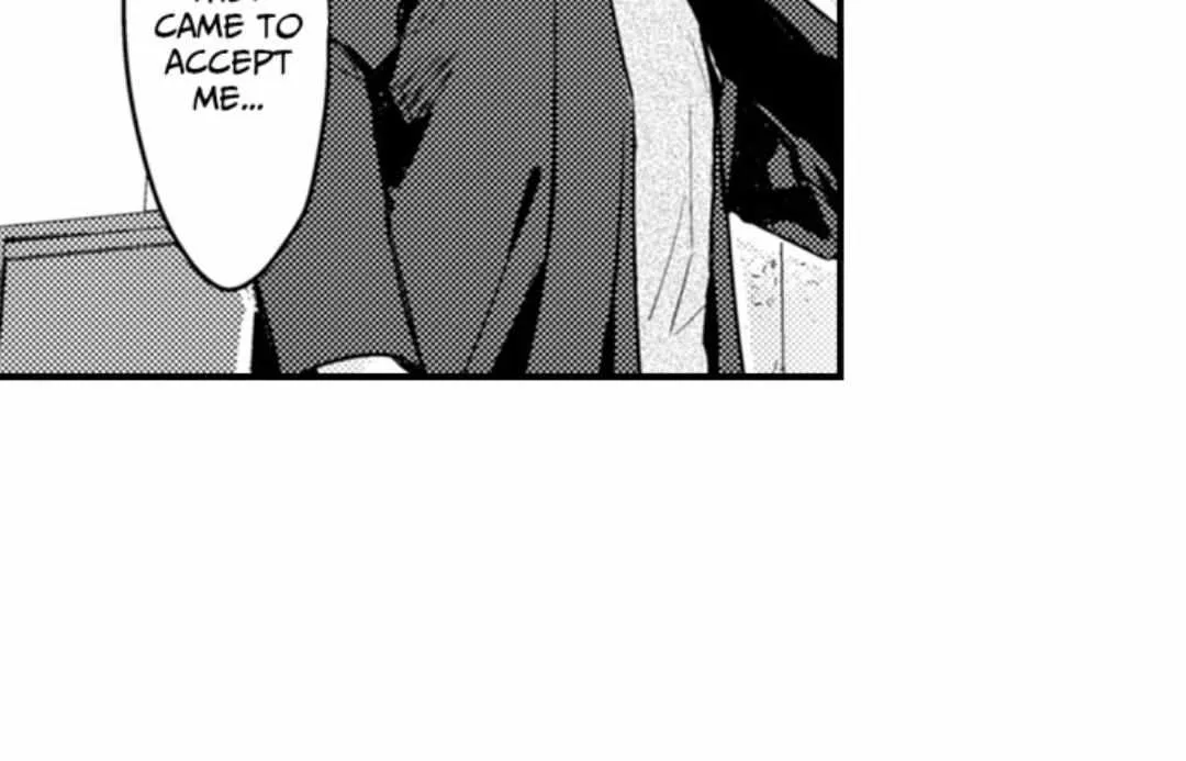 Read Papa Datte, Shitai chapter 132 image 24 on Lezhin
