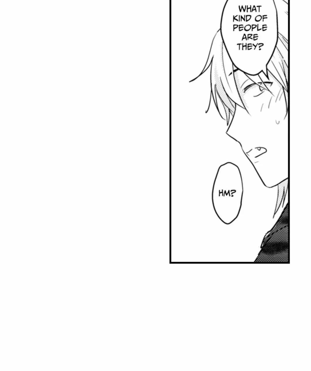 Read Papa Datte, Shitai chapter 132 image 29 on Lezhin