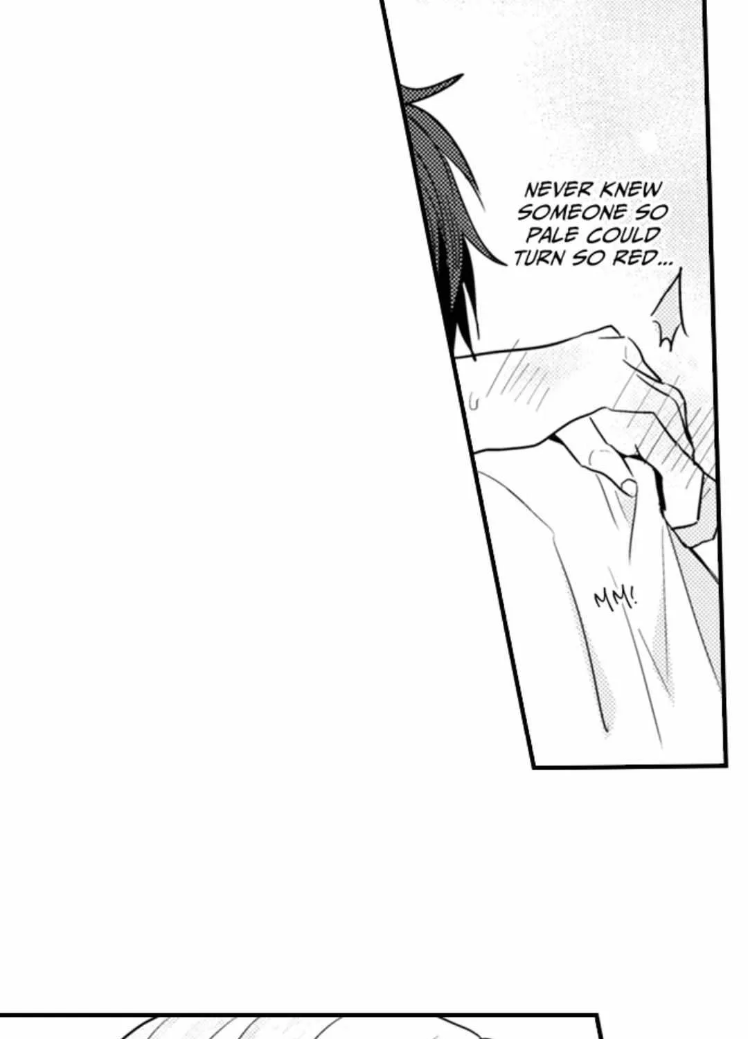 Read Papa Datte, Shitai chapter 132 image 3 on Lezhin