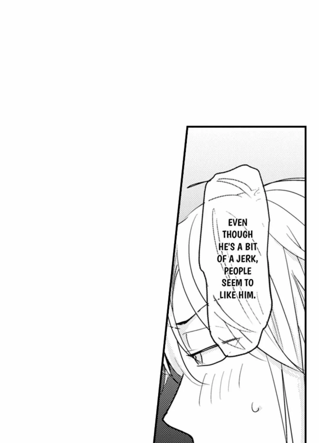 Read Papa Datte, Shitai chapter 132 image 36 on Lezhin