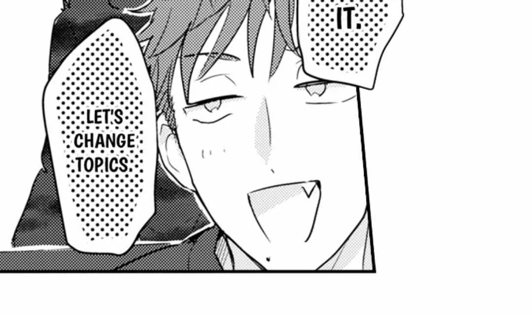 Read Papa Datte, Shitai chapter 132 image 39 on Lezhin