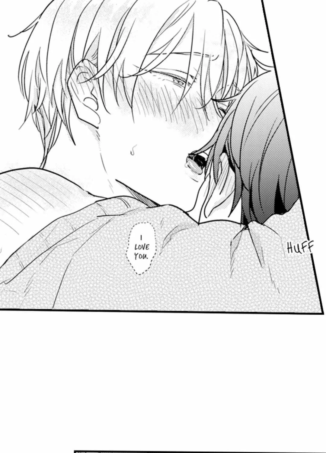 Read Papa Datte, Shitai chapter 132 image 4 on Lezhin